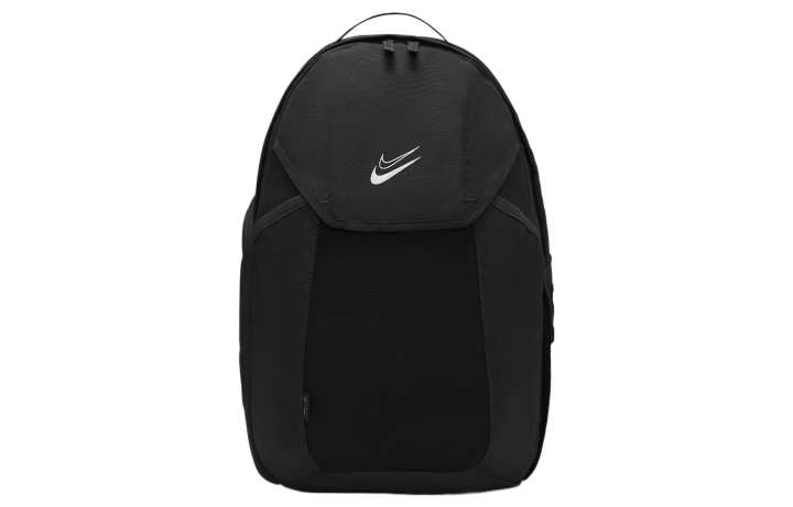 Nike Nike Polyester Backpack Regular Unisex Black