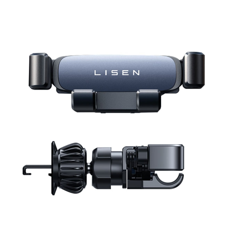 Lisen Phone Stands