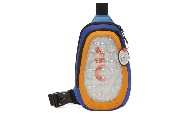 Nike Nike Sling Bags