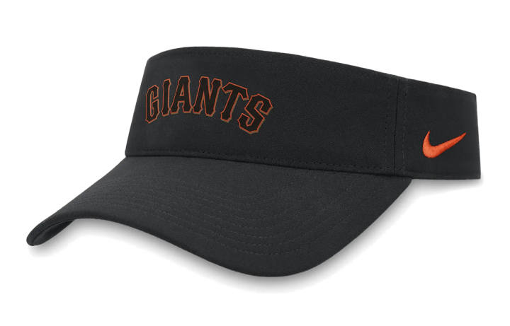 Nike Nike Sun Protection Hats Unisex