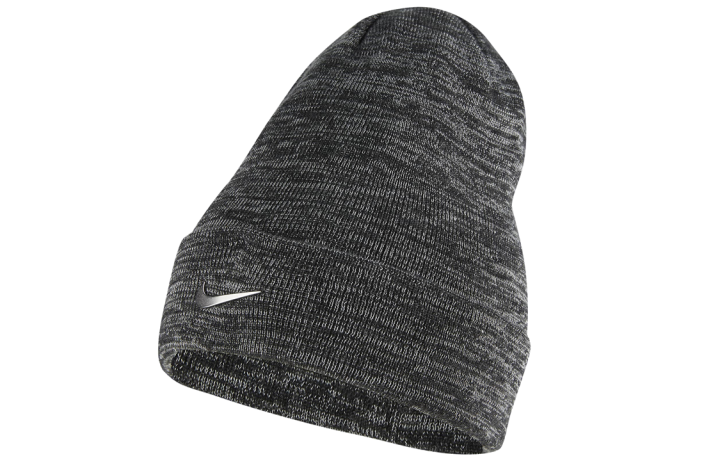 Nike Nike Beanies Unisex