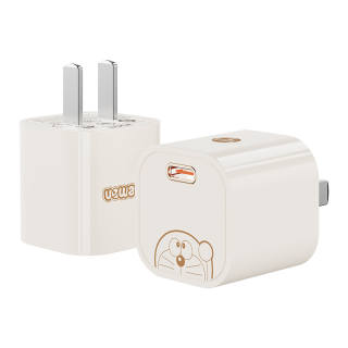ROCK Chargers