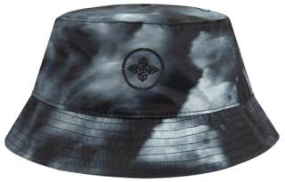 EVISU Bucket Hats Unisex