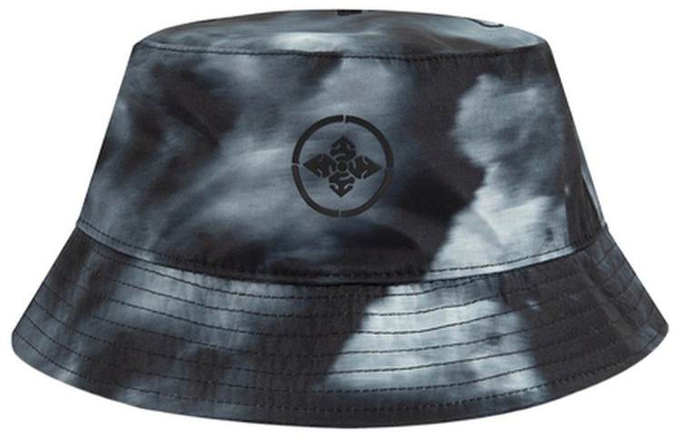 EVISU EVISU Bucket Hats Unisex