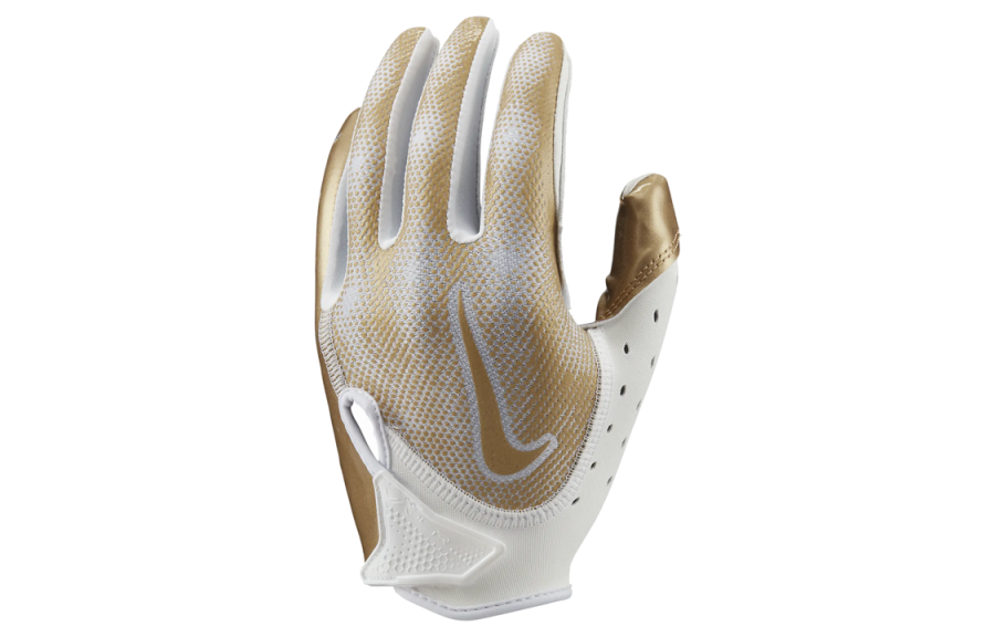 Nike Nike Vapor Jet Kids' Football Gloves