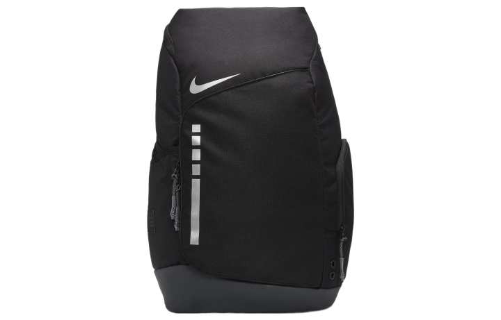 Nike Nike Hoops Elite 32L Backpack Black/Silver