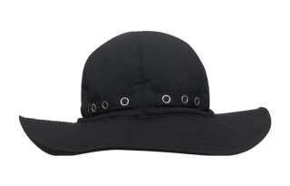Sacai Bucket Hats Women's