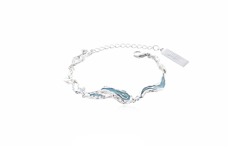 Muyan Muyan Bracelets Unisex