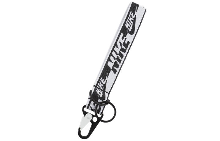 Nike Nike Charms Unisex