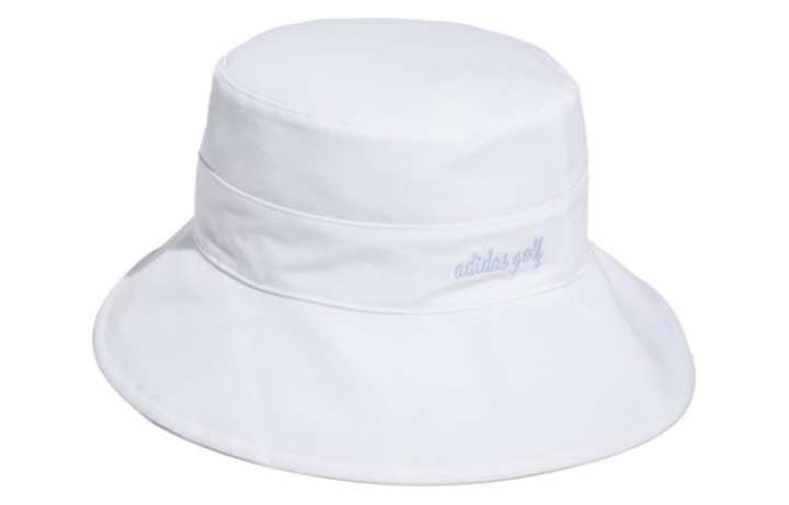 Adidas Adidas Bucket Hats Women's White
