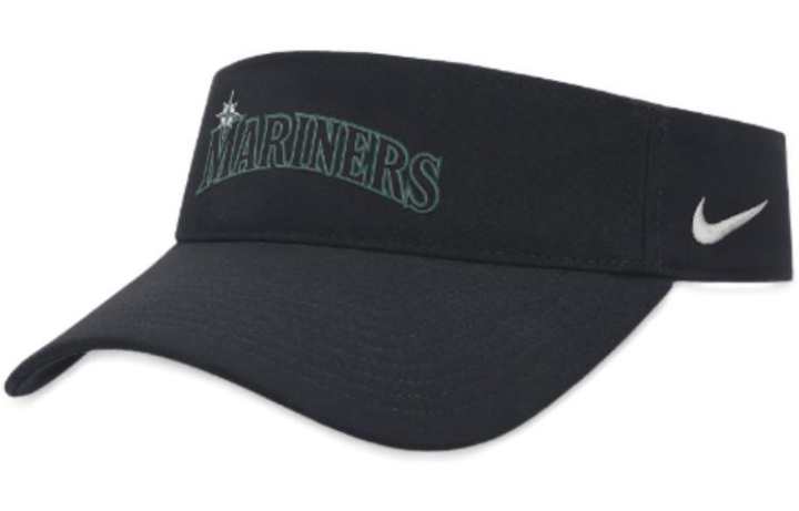 Nike Nike Sun Protection Hats Men's