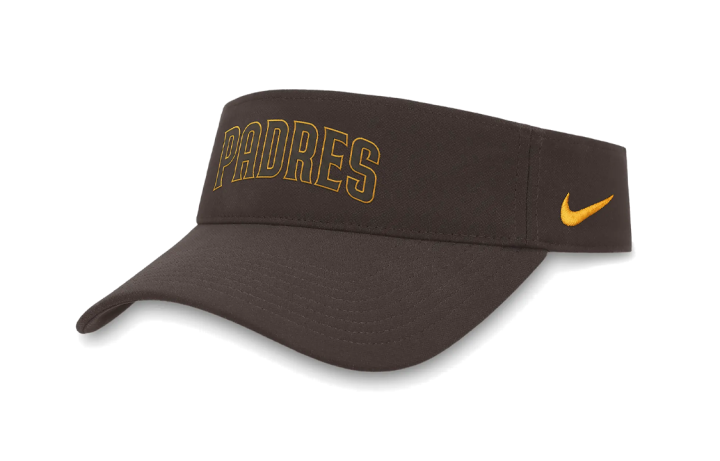 Nike Nike Sun Protection Hats Men's