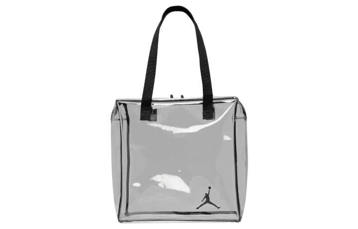Jordan Jordan Stadium Tote Bag (14L)