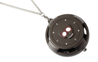 MGWK Wireless Headphones