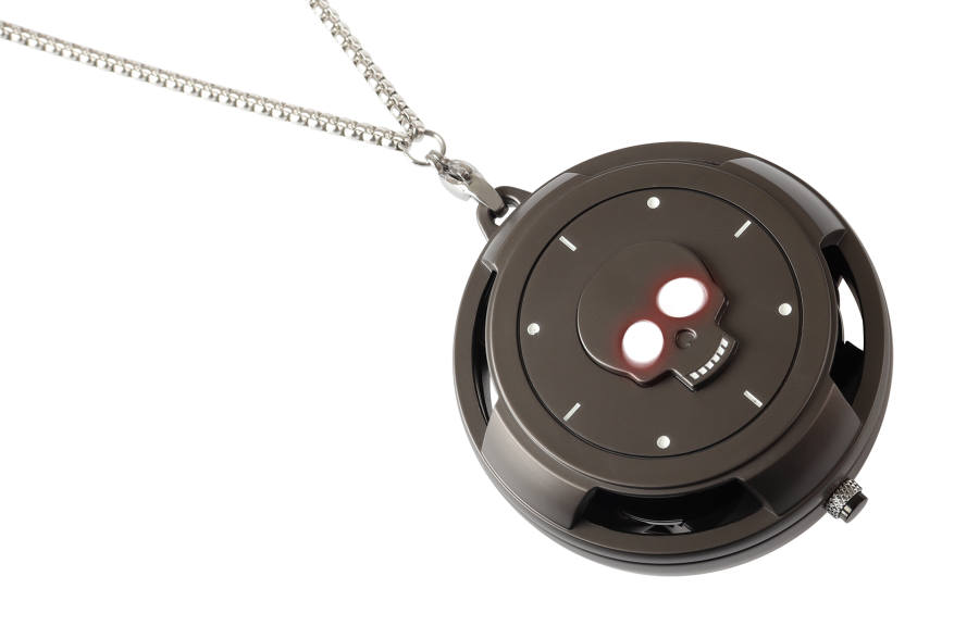 MGWK MGWK Wireless Headphones