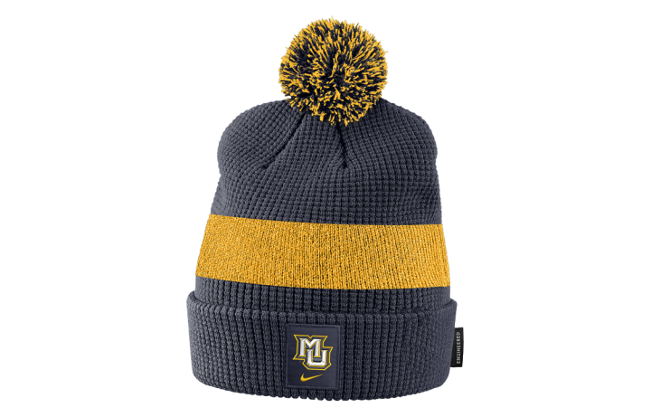Nike Nike Beanies Unisex