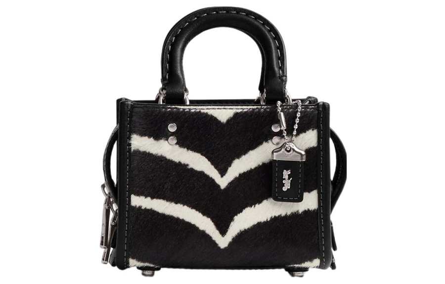 COACH COACH Rogue Handbags