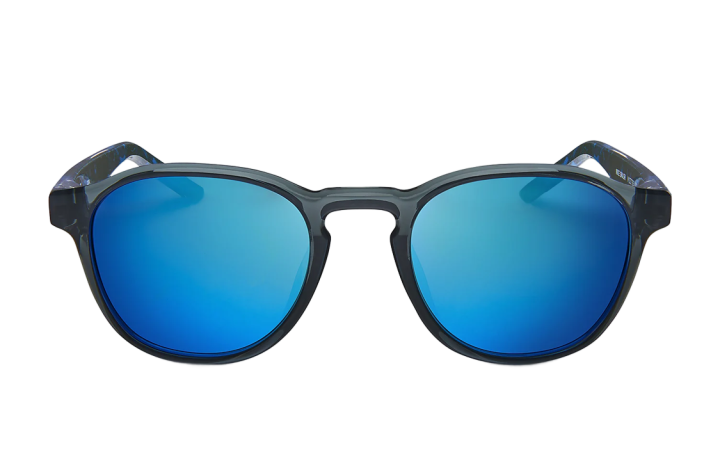 Nike Nike Castor Oil Butterfly Sunglasses Kids' Black