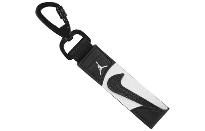 Jordan Jordan Charms Unisex