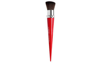 Christian Louboutin CL LUBOTING Foundation Brush Soft Bristles