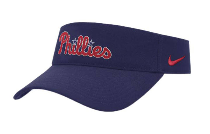 Nike Nike Sun Protection Hats Unisex