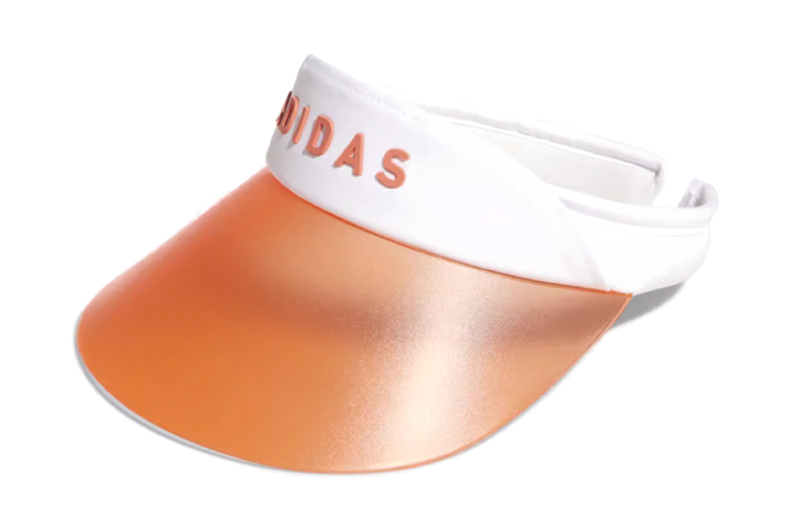 Adidas Adidas Sun Protection Hats Women's
