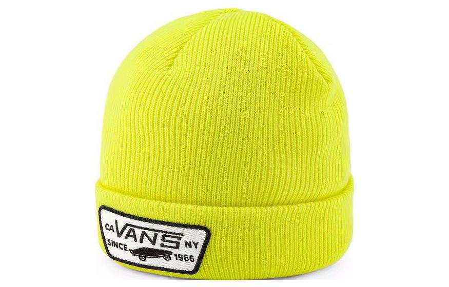 Vans Vans Beanies Unisex