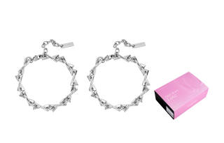 OMTO Bracelets Unisex