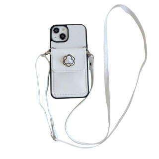 Baohuguang Phone Cases