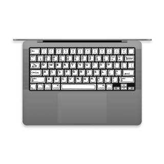 SkinAT Keyboard Covers