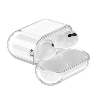 PERFECTSIGHT Headphone Cases