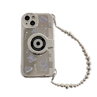 Baohuguang Phone Cases