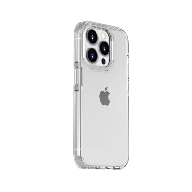 Baohuguang Baohuguang Phone Cases