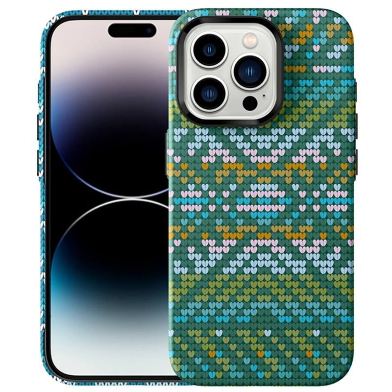 Baohuguang Baohuguang Phone Cases