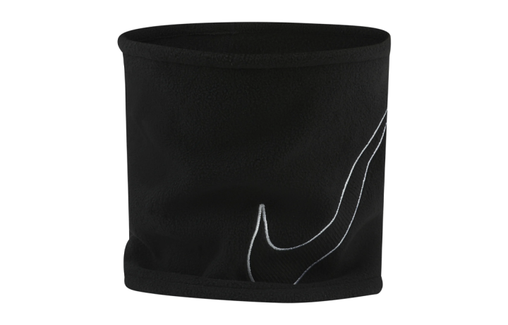 Nike Nike Snoods Men's