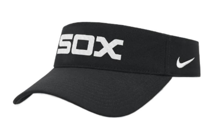 Nike Nike Sun Protection Hats Men's Black