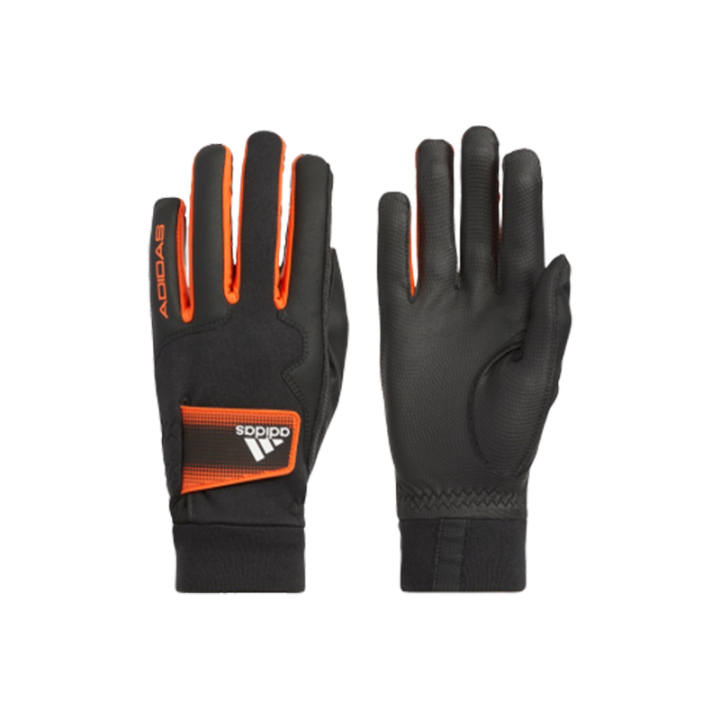 Adidas Adidas Fitness Gloves