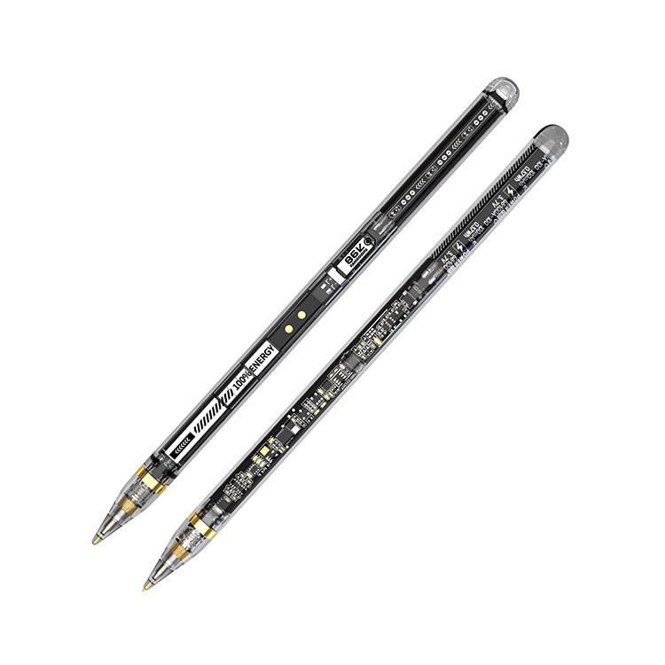 MUYKUY MUYKUY Styluses