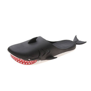 YUEYU Home Summer Slippers