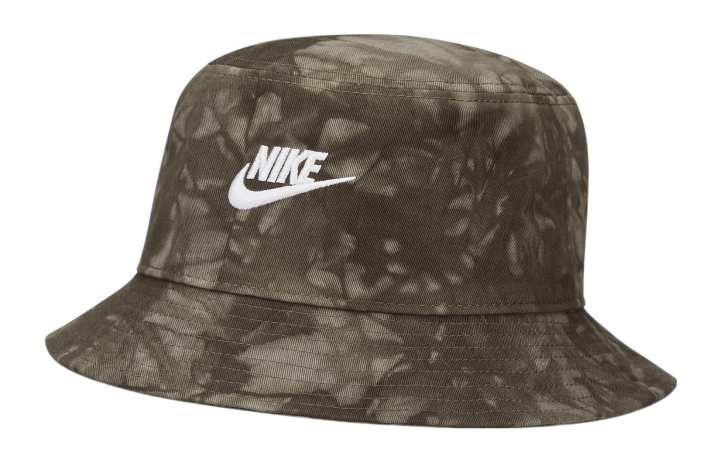 Nike Nike Bucket Hats Unisex