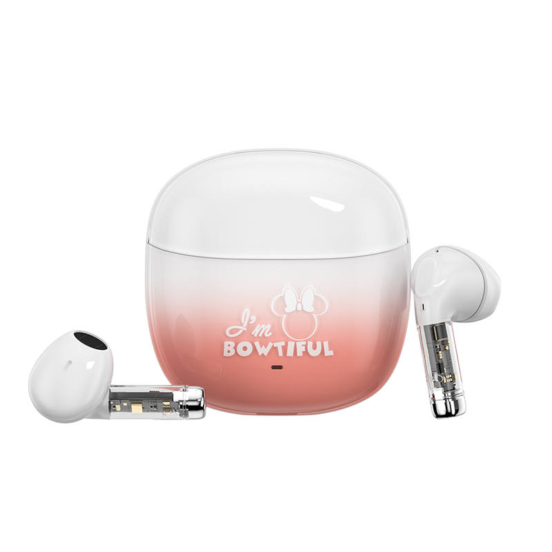 Disney Disney Wireless Headphones