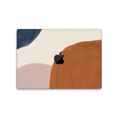 SkinAT Laptop Protective Cases