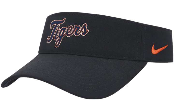 Nike Nike Sun Protection Hats Unisex
