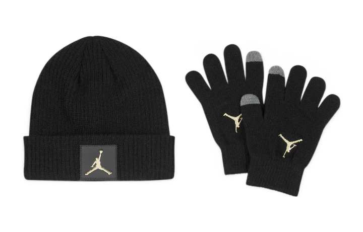 Jordan Jordan Beanies Kids