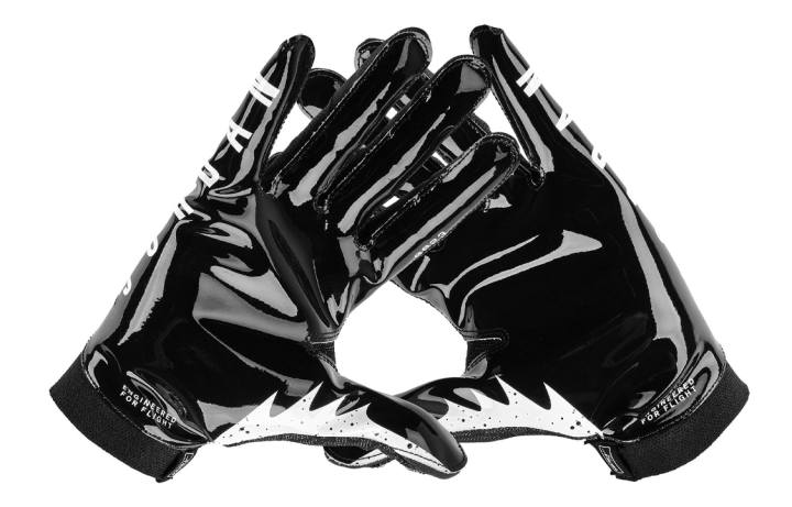 Jordan Jordan Gloves Men's