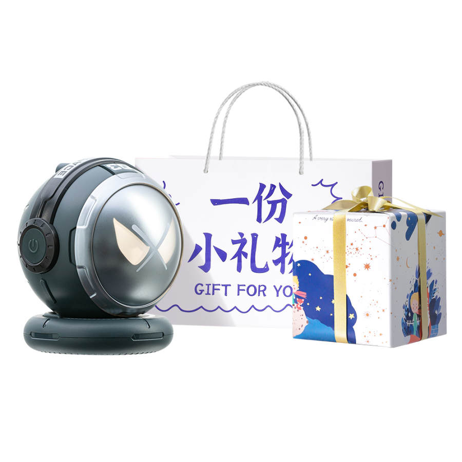 CHIELYUAL Speakers Compact And Portable Bluetooth Connection