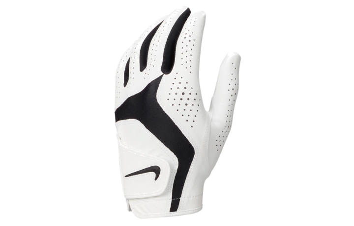 Nike Nike Sports Gloves Men's