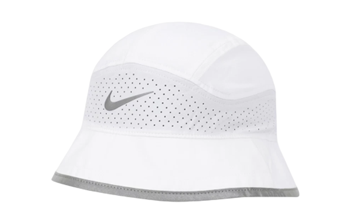 Nike Nike Bucket Hats Unisex