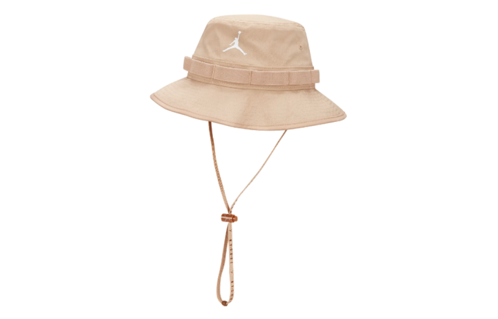 Nike Nike Apex Bucket Hat