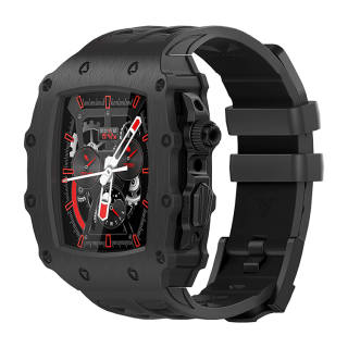 Wepro Smart Watch Accessories
